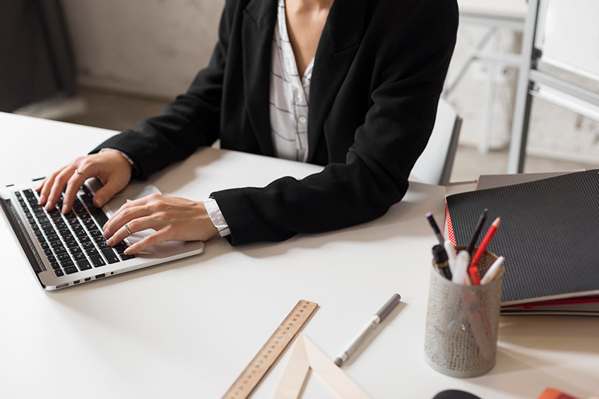 blog (1) copywriting pour le blog